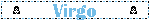 virgo