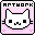 artwork.neocities