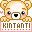 kintanti