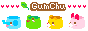 gum-chu