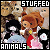 fan listing
