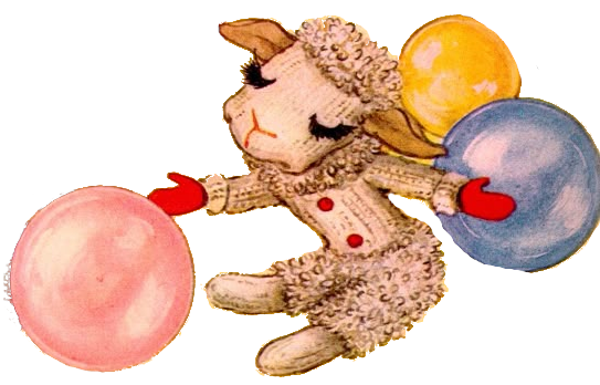 orb farm